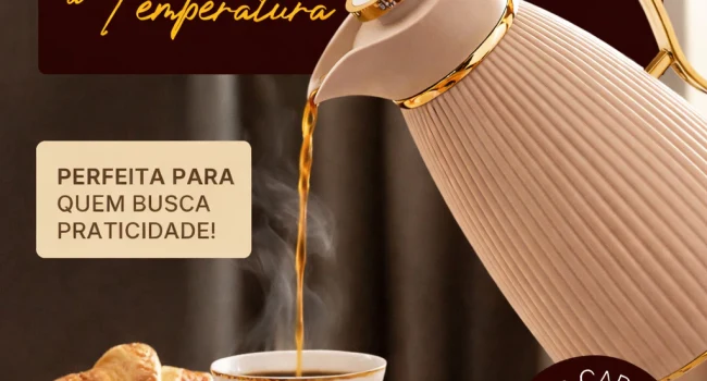 30% OFF em todo o site Shopee