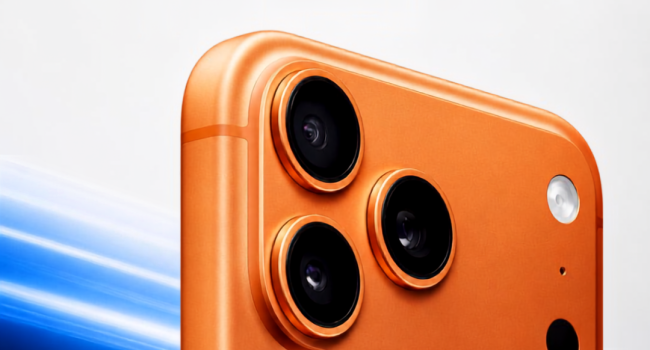 Liquida Cupom  Magalu iphone 17 Pro Max