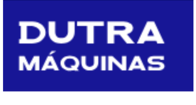 Exaustor Axial 40cm Linha Comercial 220v
