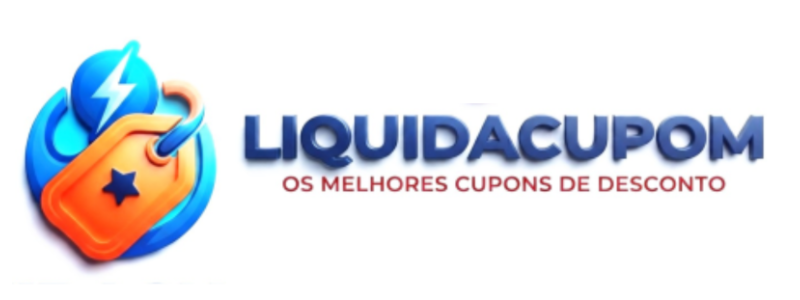 Liquida Cupom