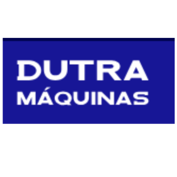 Dutra maquinas